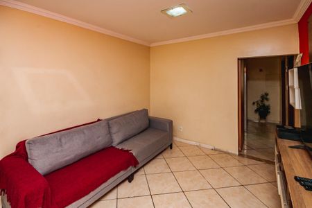 Casa para alugar com 300m², 5 quartos e sem vagaSala