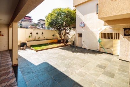 Casa para alugar com 300m², 5 quartos e sem vagaÁrea comum