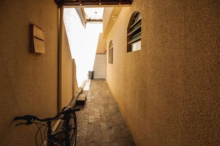 Casa para alugar com 300m², 5 quartos e sem vagaÁrea comum