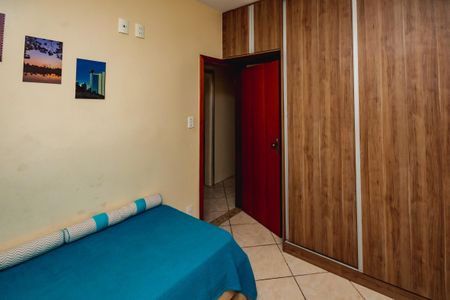 Casa para alugar com 300m², 5 quartos e sem vagaQuarto 2