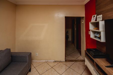 Casa para alugar com 300m², 5 quartos e sem vagaSala