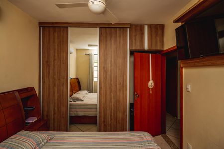 Casa para alugar com 300m², 5 quartos e sem vagaSuíte