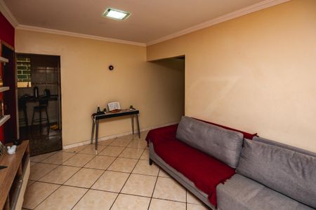 Casa para alugar com 300m², 5 quartos e sem vagaSala