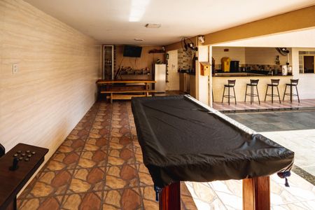 Casa para alugar com 300m², 5 quartos e sem vagaÁrea comum