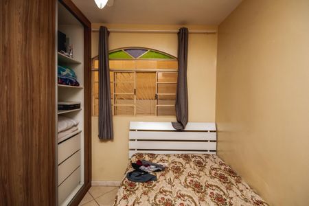 Casa para alugar com 300m², 5 quartos e sem vagaQuarto 3