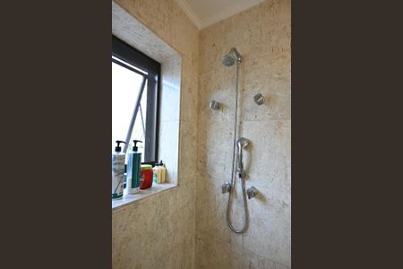 Apartamento para alugar com 350m², 4 quartos e 4 vagasBanheiro