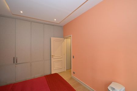 Apartamento para alugar com 350m², 4 quartos e 4 vagasQuarto 1