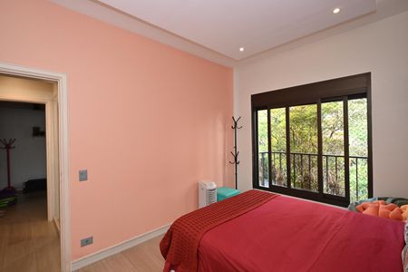Apartamento para alugar com 350m², 4 quartos e 4 vagasQuarto 1