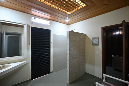 Apartamento para alugar com 350m², 4 quartos e 4 vagasSauna