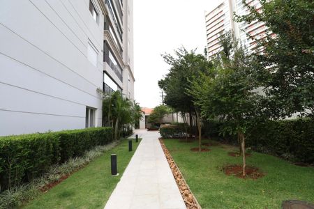 Apartamento à venda com 92m², 2 quartos e 2 vagasÁrea comum