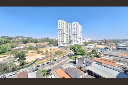 Apartamento à venda com 92m², 2 quartos e 2 vagasVista Varanda