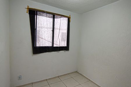 Quarto 1 de apartamento à venda com 2 quartos, 45m² em Anil, Rio de Janeiro