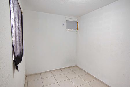Quarto 2 de apartamento à venda com 2 quartos, 45m² em Anil, Rio de Janeiro