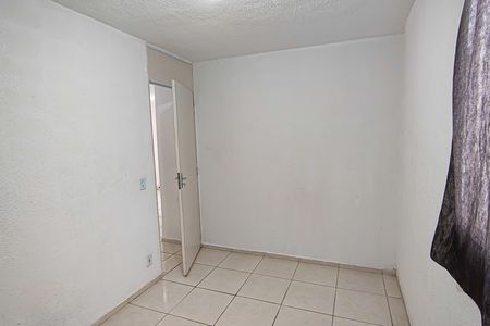 Quarto 2 de apartamento à venda com 2 quartos, 45m² em Anil, Rio de Janeiro