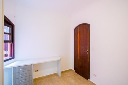 Casa à venda com 158m², 2 quartos e 2 vagas Casa à venda com 158m², 2 quartos e 2 vagasQuarto 2