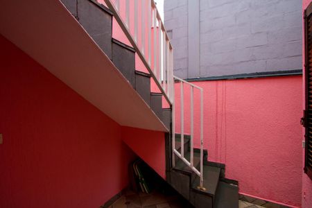 Casa à venda com 158m², 2 quartos e 2 vagas Casa à venda com 158m², 2 quartos e 2 vagasÁrea de serviço 2