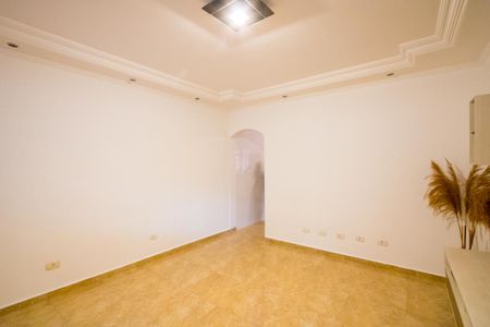 Casa à venda com 158m², 2 quartos e 2 vagas Casa à venda com 158m², 2 quartos e 2 vagasSala