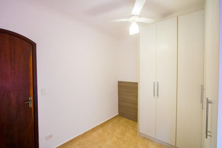 Casa à venda com 158m², 2 quartos e 2 vagas Casa à venda com 158m², 2 quartos e 2 vagasQuarto 2