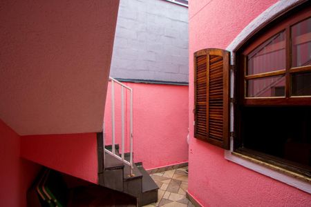 Casa à venda com 158m², 2 quartos e 2 vagas Casa à venda com 158m², 2 quartos e 2 vagasÁrea de serviço 2