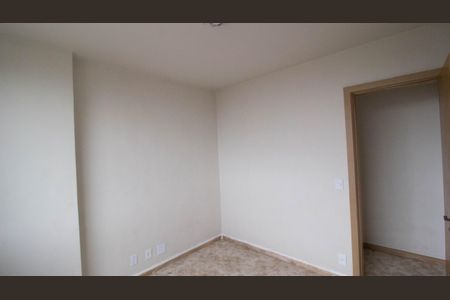 Quarto 1 de apartamento à venda com 2 quartos, 60m² em Fonseca, Niterói