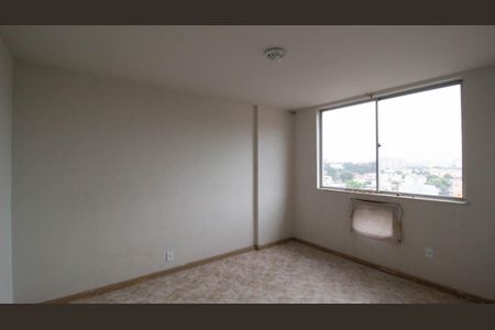 Apartamento à venda com 60m², 2 quartos e 1 vagaQuarto 2