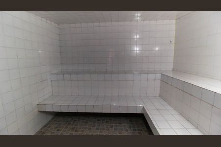 Apartamento à venda com 60m², 2 quartos e 1 vagaÁrea comum