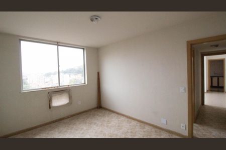 Apartamento à venda com 60m², 2 quartos e 1 vagaQuarto 2