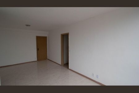Sala de apartamento à venda com 2 quartos, 60m² em Fonseca, Niterói