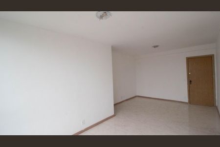 Apartamento à venda com 60m², 2 quartos e 1 vagaSala