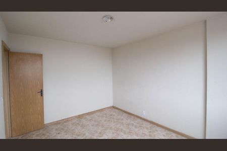 Apartamento à venda com 60m², 2 quartos e 1 vagaQuarto 2