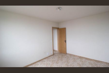 Apartamento à venda com 60m², 2 quartos e 1 vagaQuarto 2