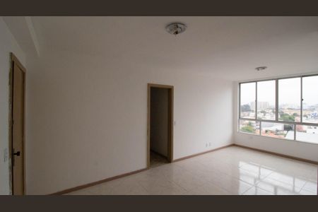 Sala de apartamento à venda com 2 quartos, 60m² em Fonseca, Niterói