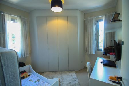 Apartamento para alugar com 72m², 2 quartos e sem vagaQuarto 2