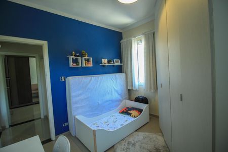Apartamento para alugar com 72m², 2 quartos e sem vagaQuarto 2