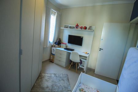 Apartamento para alugar com 72m², 2 quartos e sem vagaQuarto 2