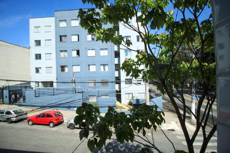 Apartamento para alugar com 72m², 2 quartos e sem vagaVista Quarto 1