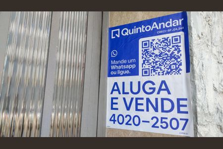 Apartamento para alugar com 72m², 2 quartos e sem vagaPlaca