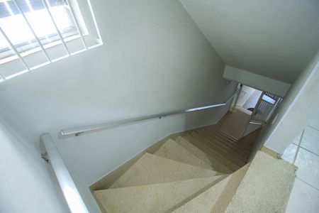 Apartamento para alugar com 72m², 2 quartos e sem vagaÁrea comum