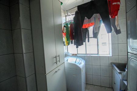 Apartamento para alugar com 72m², 2 quartos e sem vagaÁrea de Serviço