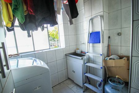 Apartamento para alugar com 72m², 2 quartos e sem vagaÁrea de Serviço