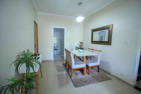 Apartamento para alugar com 72m², 2 quartos e sem vagaSala