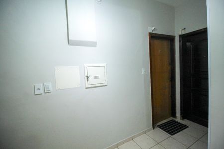 Apartamento para alugar com 72m², 2 quartos e sem vagaÁrea comum