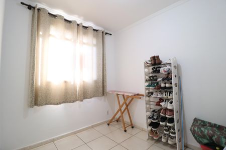 Apartamento para alugar com 46m², 2 quartos e 1 vagaQuarto 1