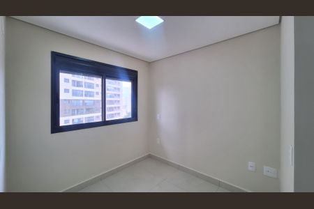 Apartamento à venda com 67m², 3 quartos e 1 vagaSuíte 2