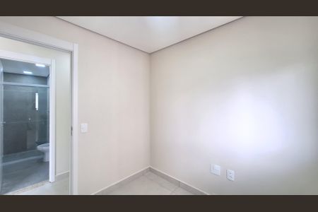 Apartamento à venda com 67m², 3 quartos e 1 vagaSuíte 1