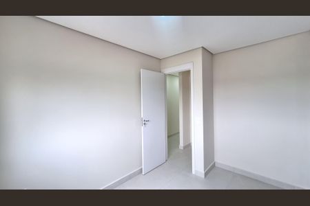 Apartamento à venda com 67m², 3 quartos e 1 vagaQuarto