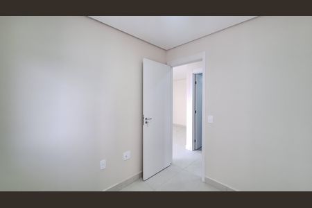 Apartamento à venda com 67m², 3 quartos e 1 vagaSuíte 1
