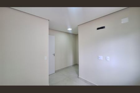Apartamento à venda com 67m², 3 quartos e 1 vagaSuíte 2