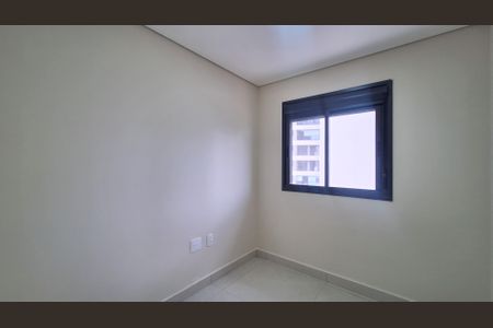 Suíte 1 de apartamento à venda com 3 quartos, 67m² em Vila Anastácio, São Paulo