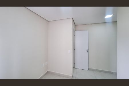 Apartamento à venda com 67m², 3 quartos e 1 vagaSuíte 2